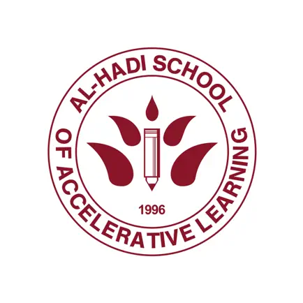 Al-Hadi School Читы