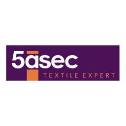 5 a sec Nord de France