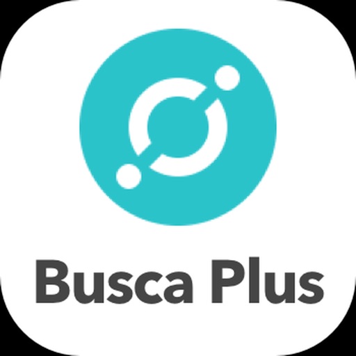 BuscaPlus