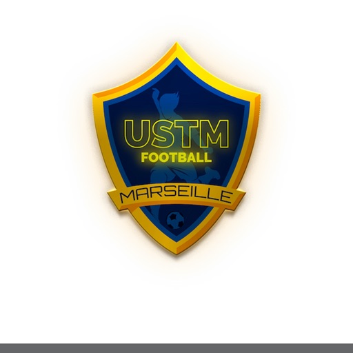 Ustm Football