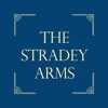 The Stradey Arms