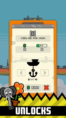 Game screenshot Small Cargo! apk