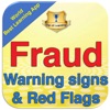 Fraud Risk Signs & Red Flags