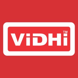 Vidhi Bags