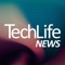 Read the most relevant news of the week about the world of technology and its influence on our lives