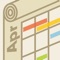 Long seller app in Japan since 2011