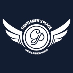 Gentlemen's Place