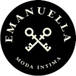 Emanuella Moda Íntima