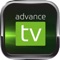 Mit der advanceTV App kannst Du live Fernsehen oder auf Abruf Filme, Serien, Dokus und viele Inhalte mehr ansehen