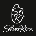 Silver Rice