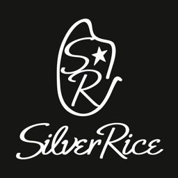 Silver Rice