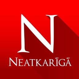 Neatkarīgā