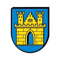 Freudenberg pour PC