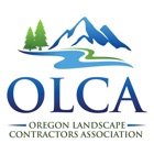 OLCA NW Landscape Expo