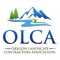 The Oregon Landscape Contractors Association (OLCA) is a not-for-profit statewide professional organization that advocates for the landscape industry on local, state and national issues affecting both the profession and the world we live in