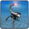 Underwater: Stealth Operations – Robot Spy Gear is a game of lots of secret missions, in this agent stealth game you are recruited as an elite spy and a rescue bot trained by secret services force to keep it up the survival mission