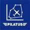 This PC-12 Weight & Balance and Performance Calculator (PC-12 Calculator) is a pilot assistance tool for verification of the weight and balance of the Pilatus PC-12 and the calculation of take-off, cruise and landing performance