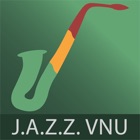 Top 12 Music Apps Like J.A.Z.Z VNU - Best Alternatives