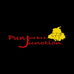 Punjabi Junction