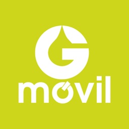 GMóvil