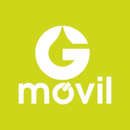 GMóvil