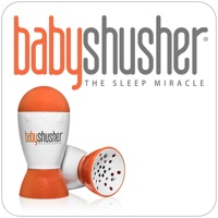 Baby Shusher Sleep Miracle App на пк