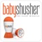 “Worked great for his bedtime—the look on his face was so calmed