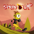 Top 39 Games Apps Like Sprint & Jump - Finger Skills - Best Alternatives