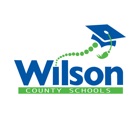 Wilson County Schools - NC