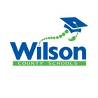 Top 40 Education Apps Like Wilson County Schools - NC - Best Alternatives