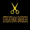 Streatham Barbers