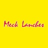 Meck Lanches