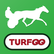 Turf résultats des courses