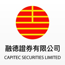 CAPITEC SECURITIES