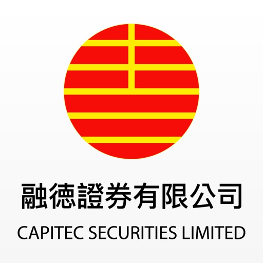 CAPITEC SECURITIES
