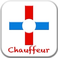 Chemin France Chauffeur PC 용