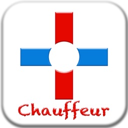 Chemin France Chauffeur