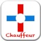 Bonjour , Bienvenue sur l'application Chemin France pour Chauffeur 