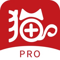 拓展猫PRO pour PC