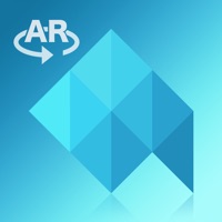 AirPolygon AR pour PC