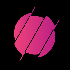 Triller:Musique Vidéo & Dance