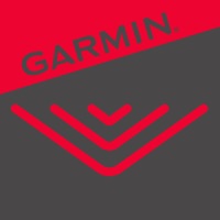 Garmin Varia™