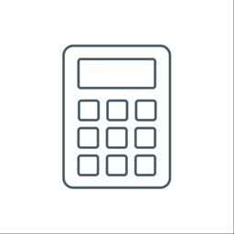 Neumorphic Calculator For iOS