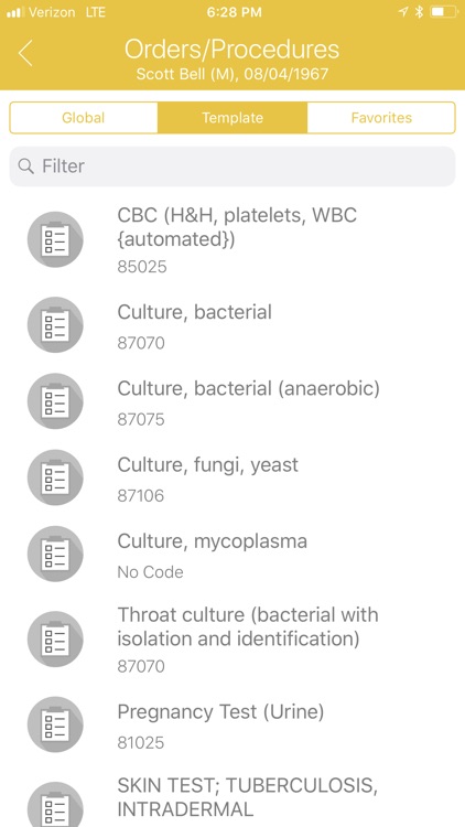 iScribeHealth
