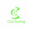 Cha Ching App
