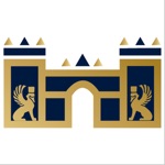 بابلونيا