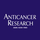 Anticancer Research