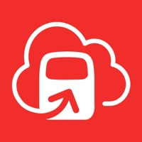 Instrument Connect pour PC