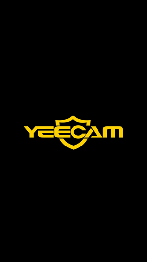 YEECAM Connect(圖1)-速報App