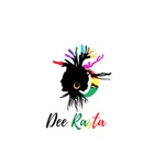 Dee Rasta